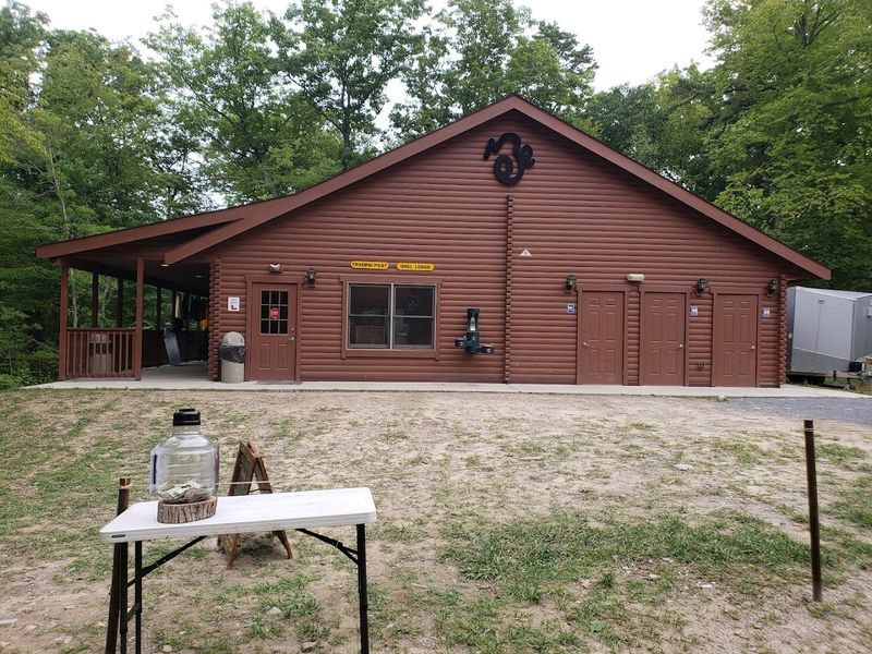 What the Tour Revenue Actually Supports