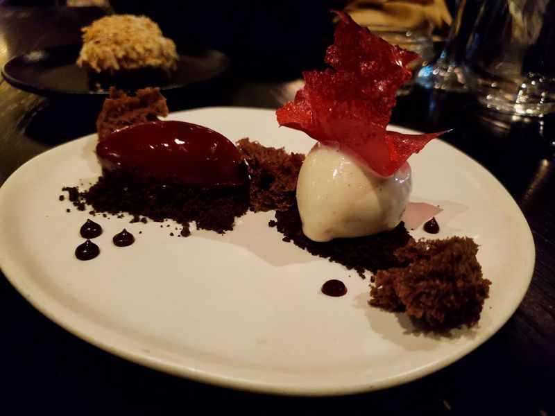 Why Stubborn Seed Stays With You