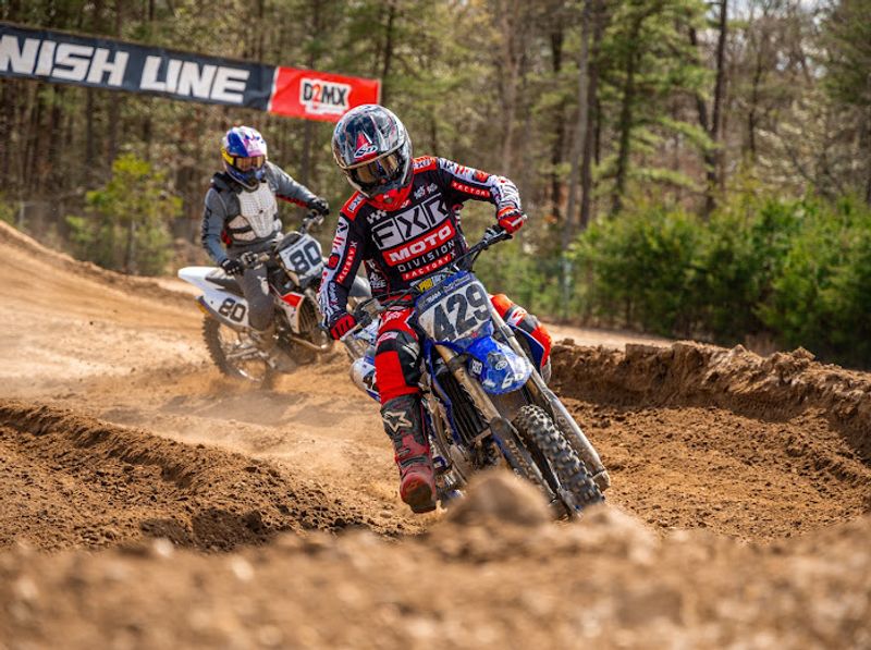 Why This Track Keeps Pulling People Back