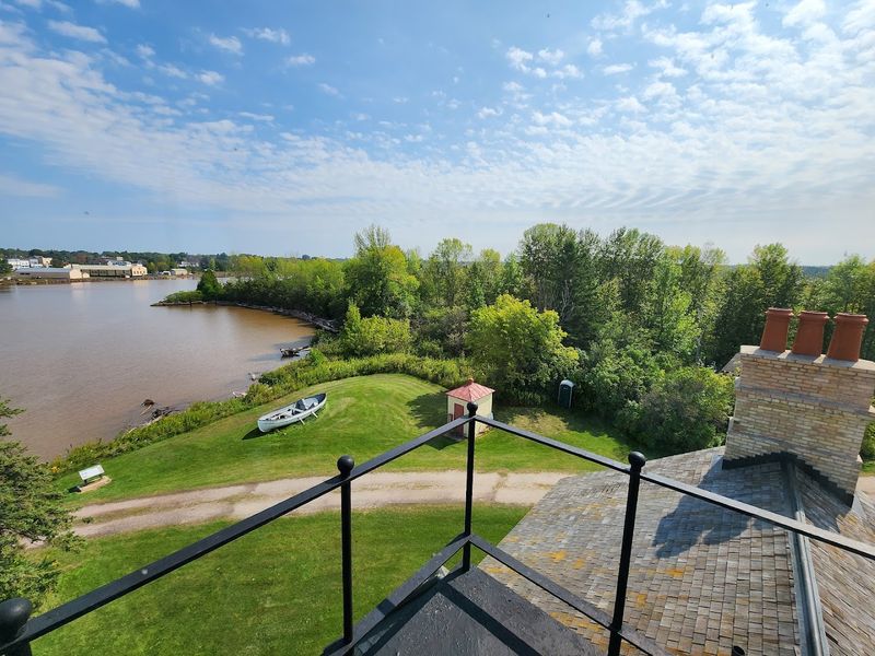 Why This Quiet Corner of Michigan Deserves More Attention