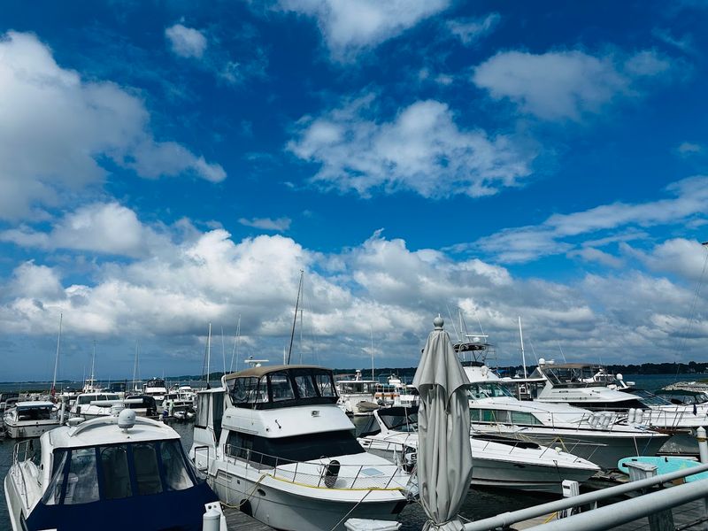 Why This Place Keeps Drawing People Back