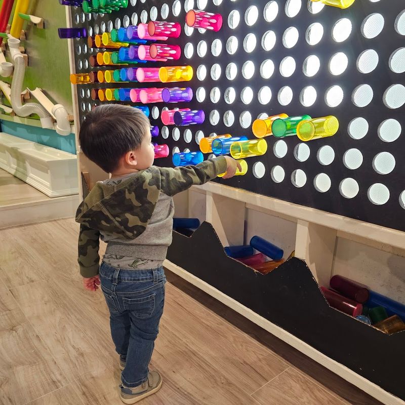 Why This Museum Deserves More Attention Than It Gets