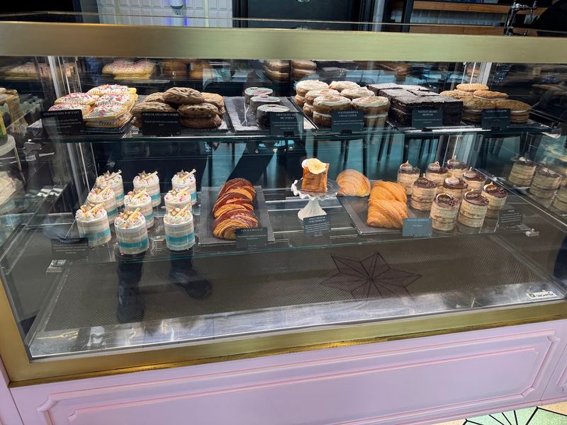 Why People Keep Coming Back