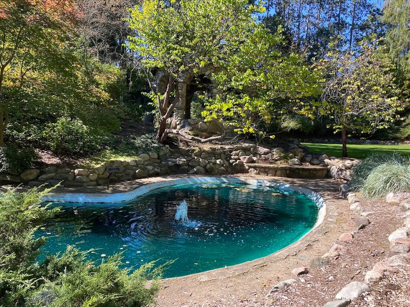 A Free Escape That Keeps Earning Its Reputation