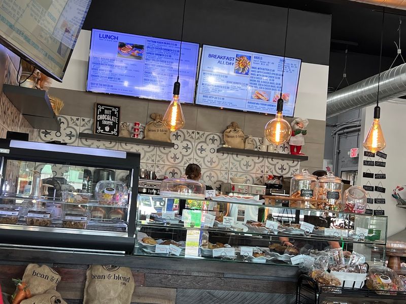 A Closing Thought on What This Cafe Gets Right