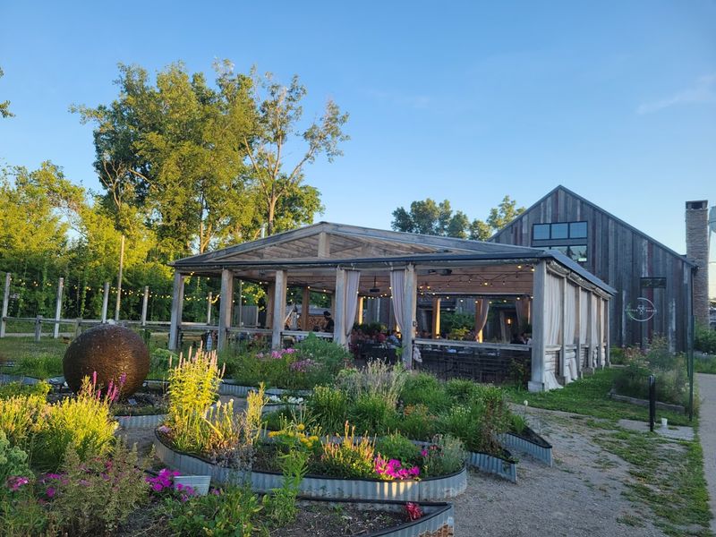 Why This Place Stays With You Long After Dinner