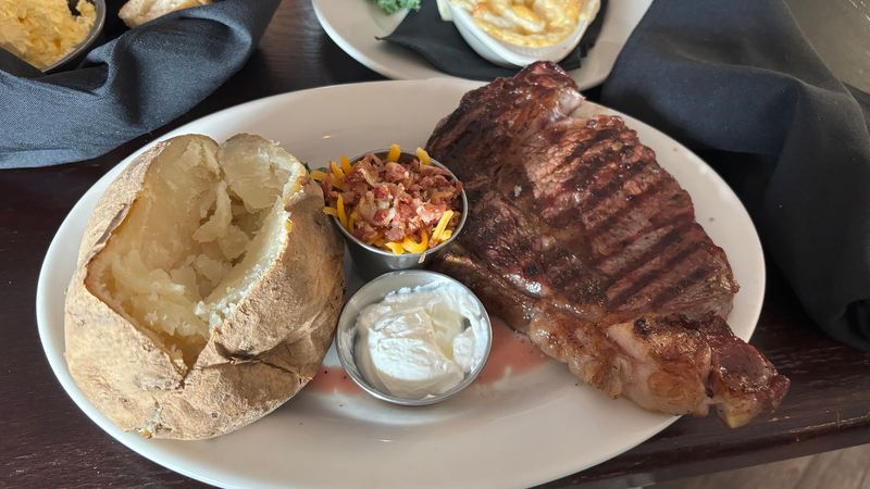 Why This Spartanburg Institution Keeps Drawing Crowds