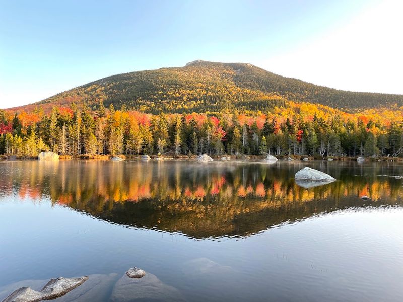 Why This Park Stays With You Long After You Leave