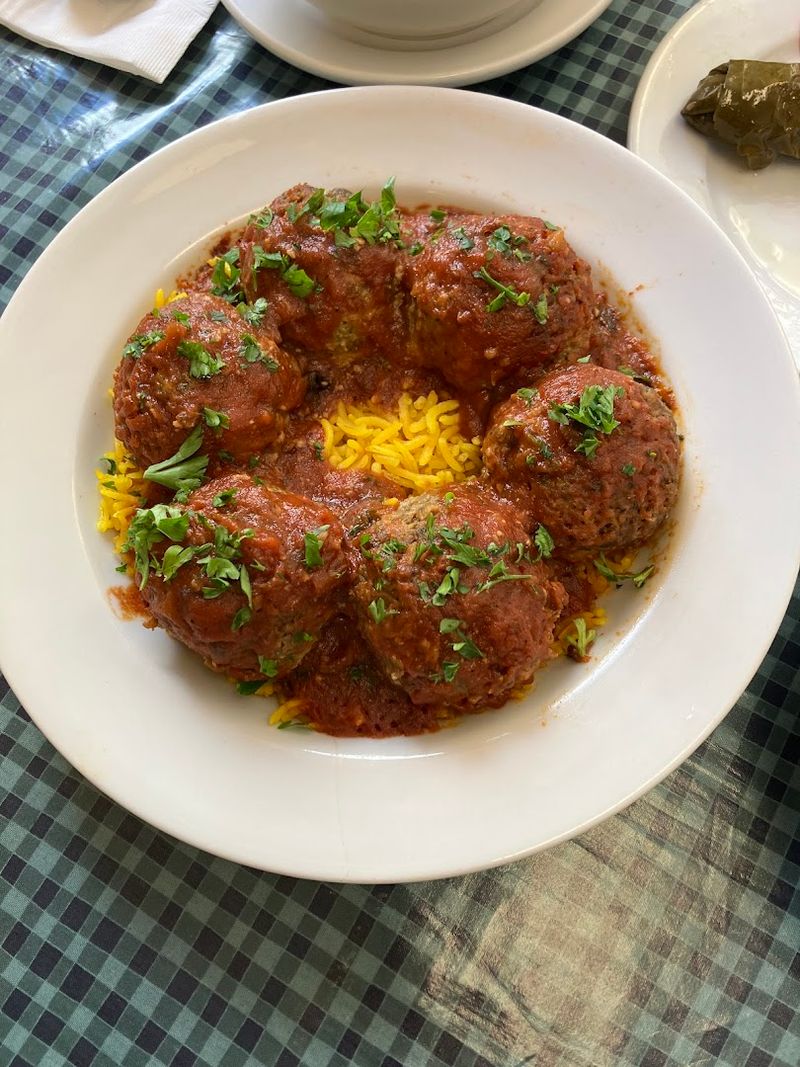 Why the 4.9-Star Rating Is Not a Fluke