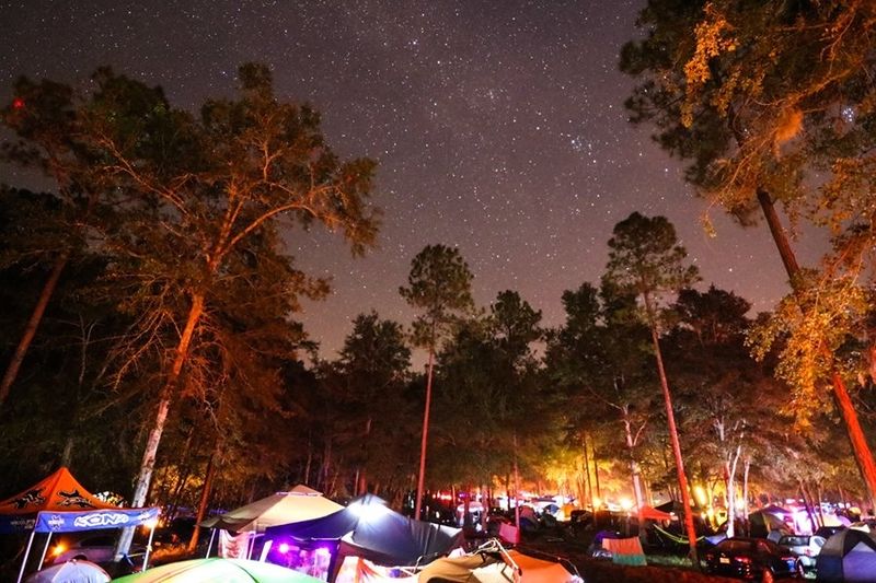 Why This Park Keeps Drawing People Back Year After Year