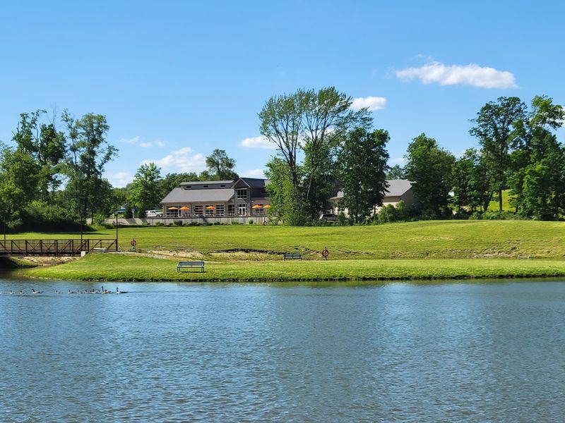 A Farm That Keeps Earning Its Place on the Michigan Map
