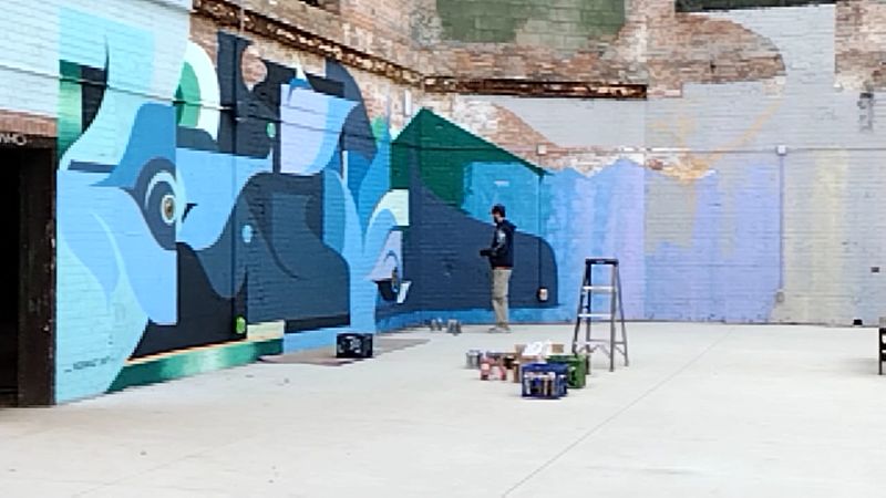 How the Local Community Shapes and Sustains the Park's Identity