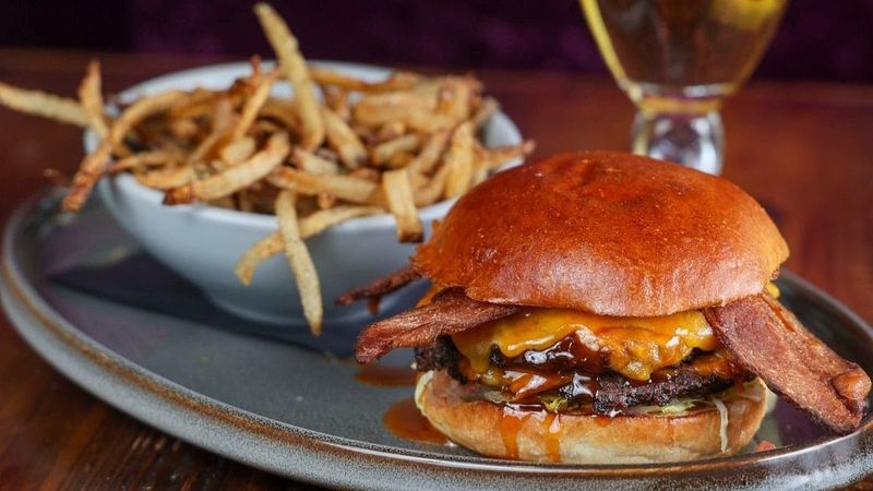 Why This Place Sticks With You After You Leave