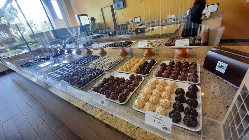 The Bean-to-Bar Story: Understanding How Chocolate Is Actually Made