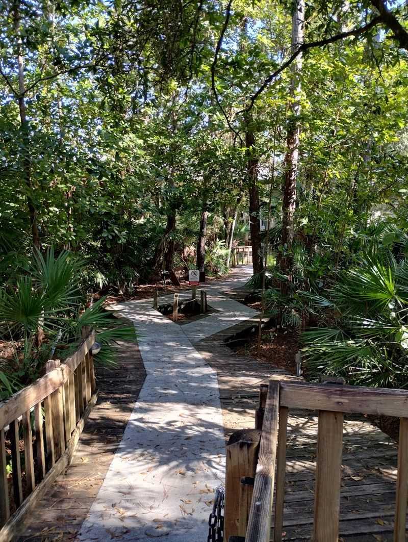 Why This Place Deserves More Attention Than It Gets