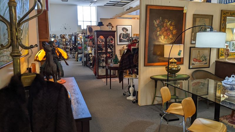 Why This Place Keeps Drawing People Back