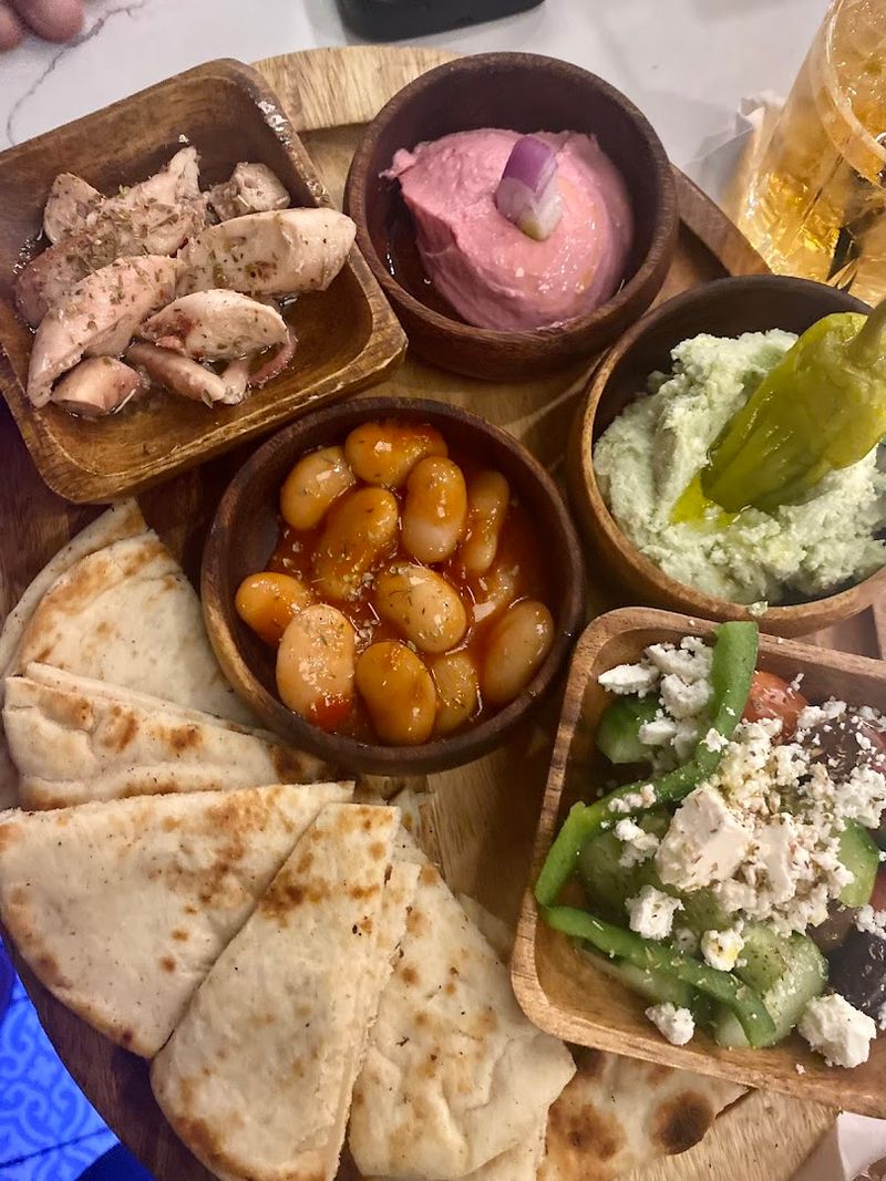 Why This Spot Deserves a Spot on Your Detroit Itinerary