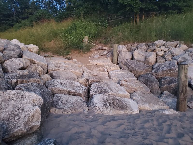 What to Pack for a Day Here