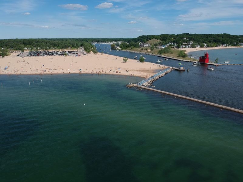 Why This Place Keeps Drawing People Back Season After Season