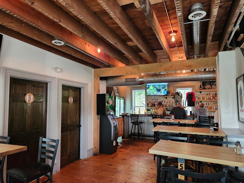 Why Hootz Deserves More Attention Than It Gets