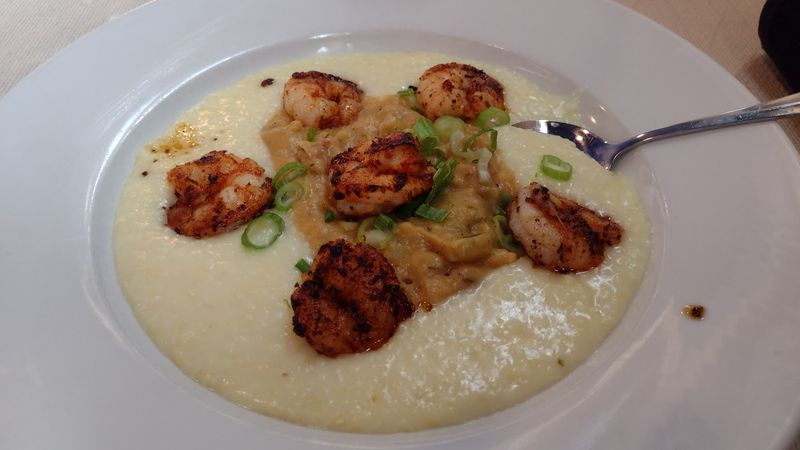 Why Road Trippers Are Making Detours for This Place