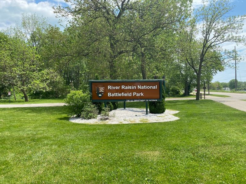 Why This Place Deserves a Spot on Every History Lover's Map