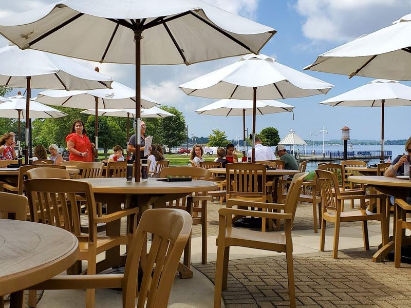 Why This Spot Keeps Earning Return Visits