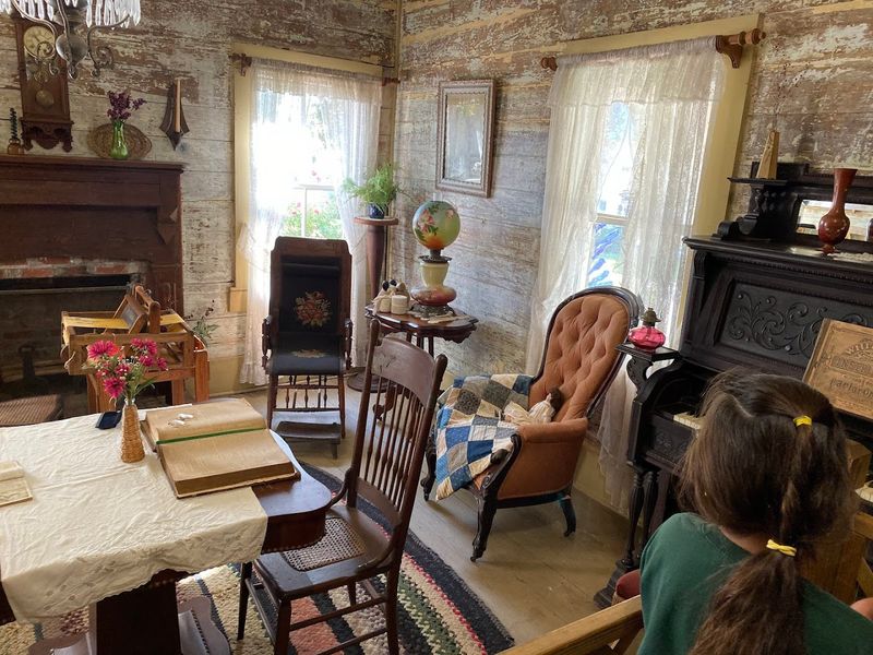 Why This Museum Deserves a Spot on Your Florida Itinerary