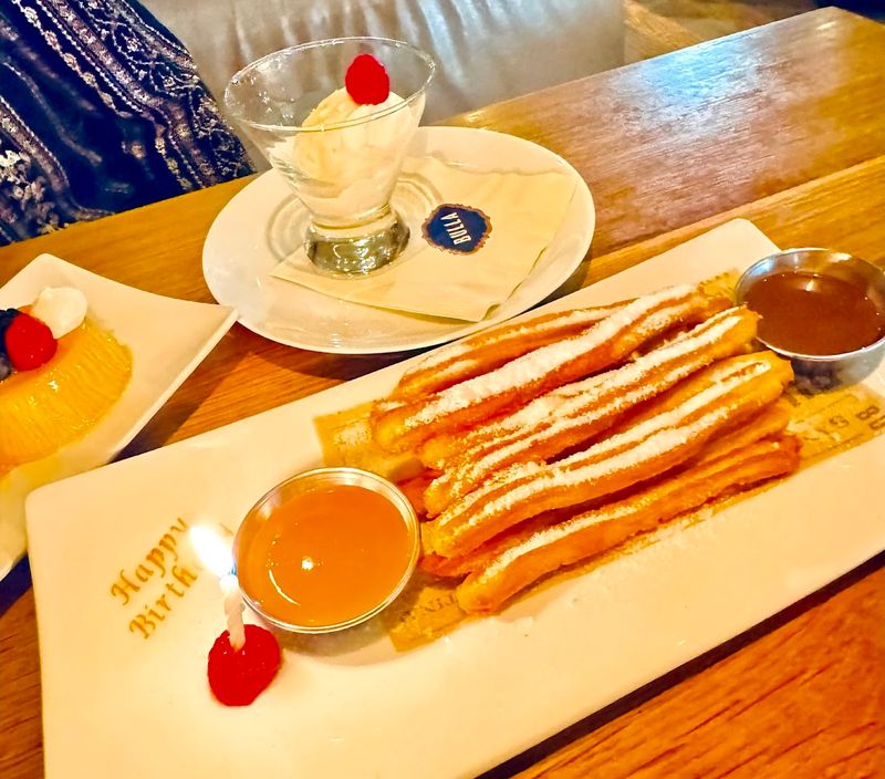 Who This Place Is Perfect For