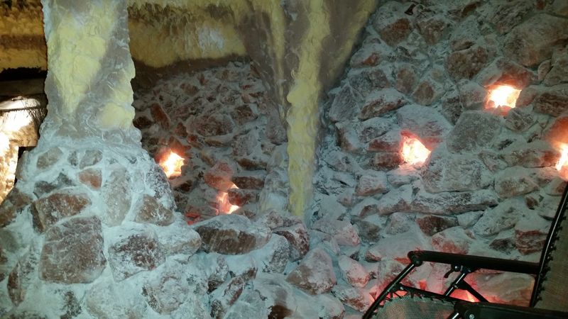 A Closing Thought on Why This Place Stays With You