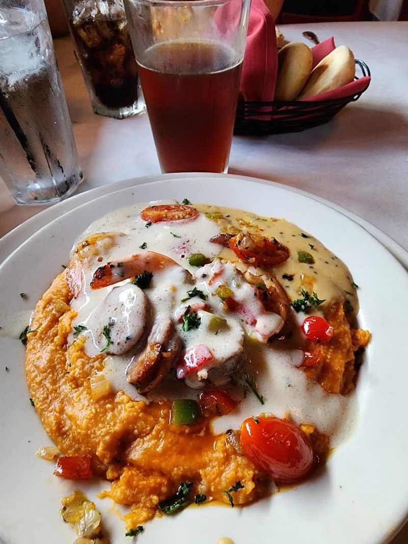 Why This Place Belongs on Every Southern Food Lover's List