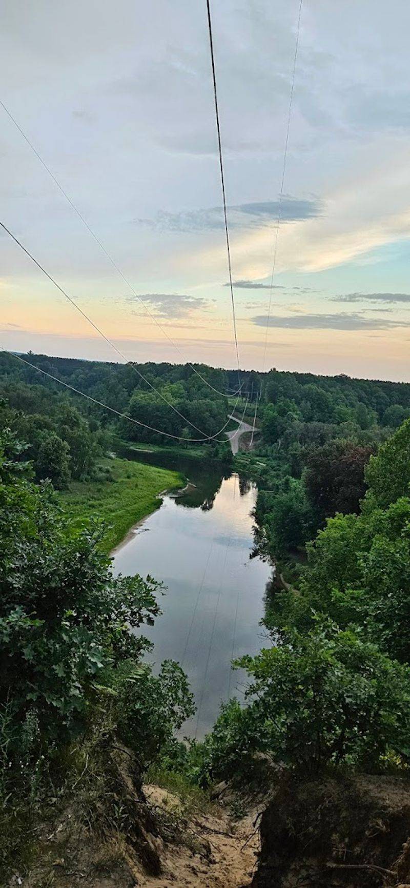 Why This Spot Keeps Drawing People Back