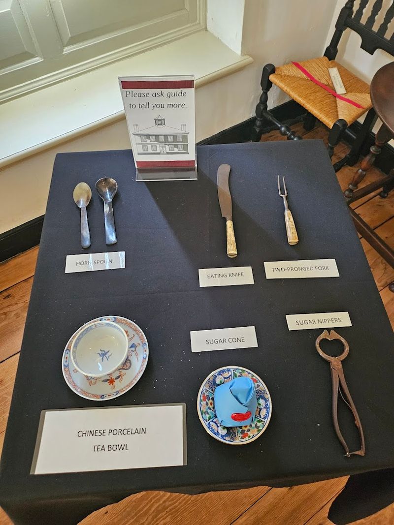 Why This Small Museum Carries Outsized Importance