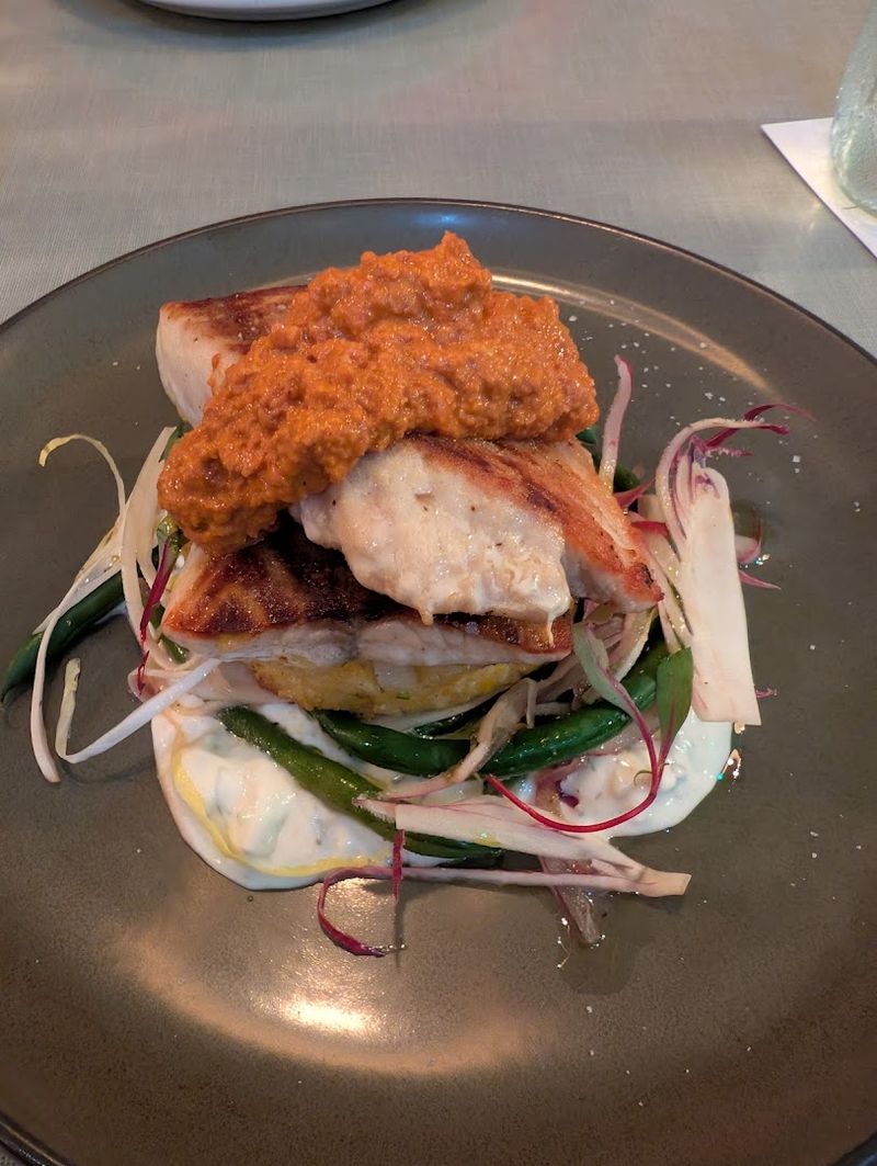 Why The Strand Keeps Drawing People Back