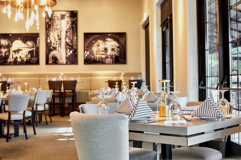 Why This Place Keeps Drawing People Back