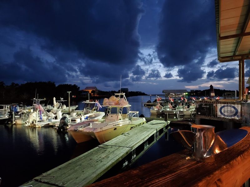 Why This Place Keeps Pulling People Back