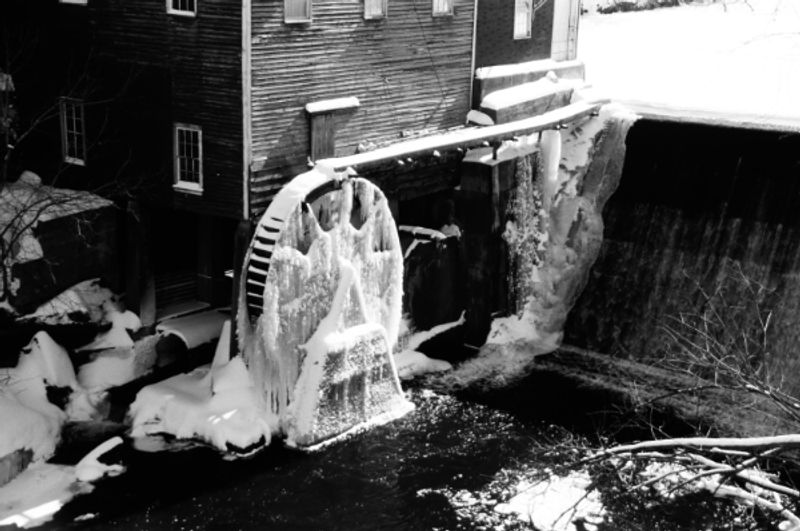 Why This Wisconsin Treasure Deserves a Spot on Your Road Trip