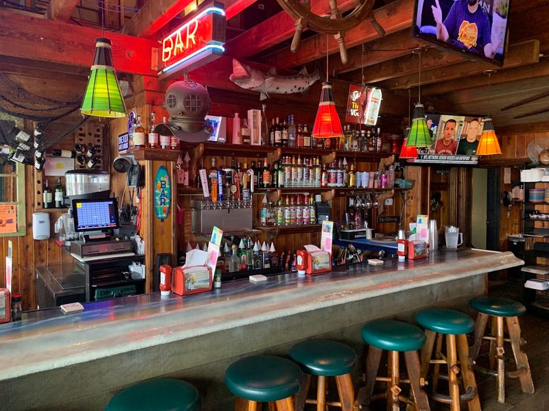 Why This Place Has Lasted Over Eight Decades