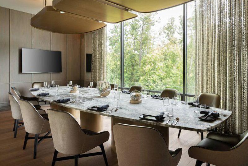 Special Occasions and Why This Is the Right Venue