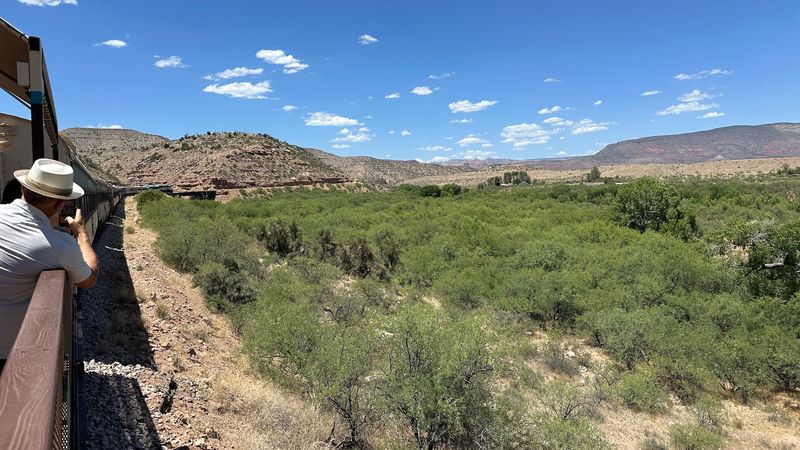 Why This Day Trip Earns Its Reputation