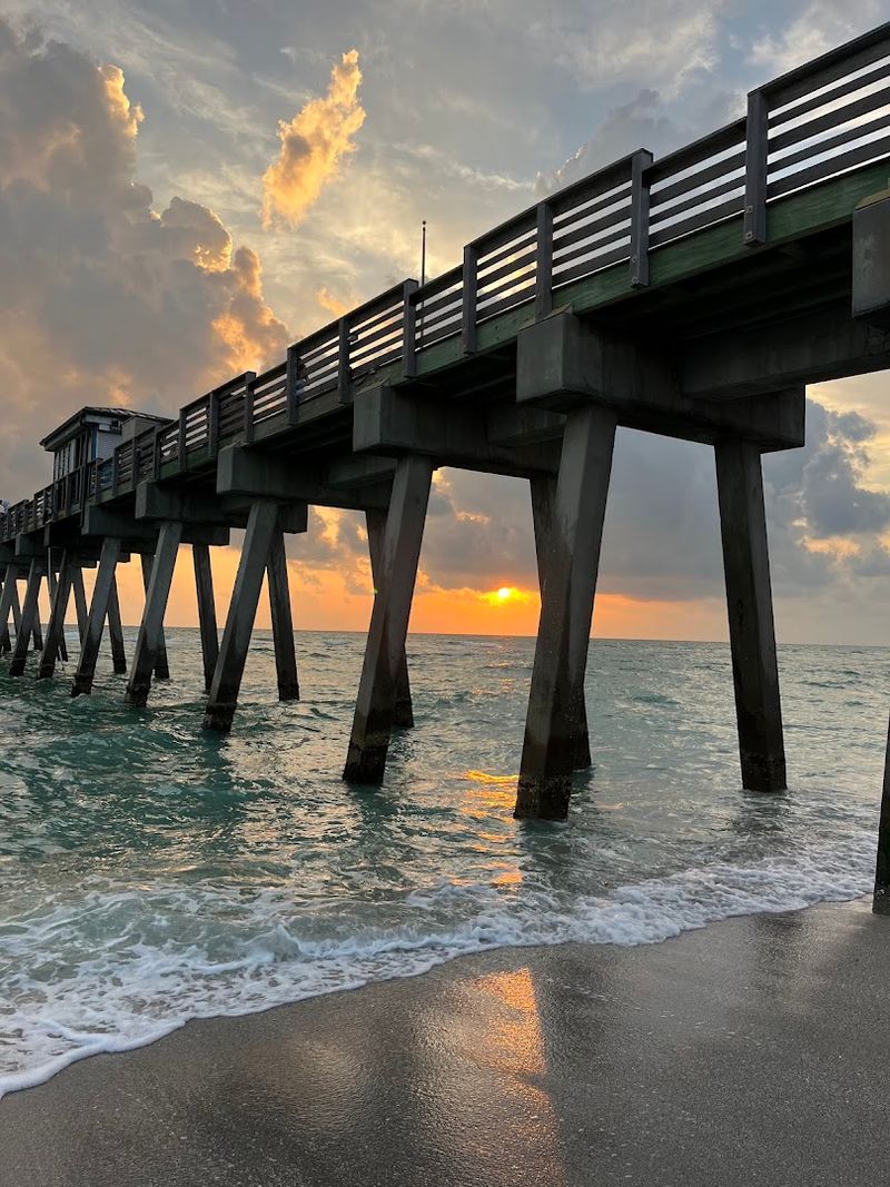 Why Locals and Tourists Both Claim It as Their Own