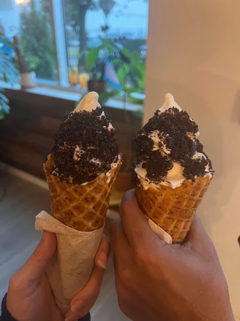 Why This Spot Has Earned Its Devoted Following