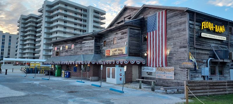 Why Flora-Bama Belongs on Every Gulf Coast Itinerary