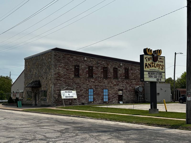 Why This Place Belongs on Every UP Road Trip