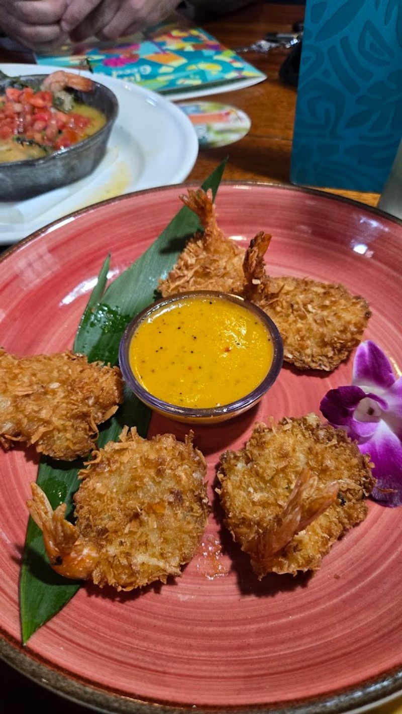 Why This Place Keeps Calling People Back