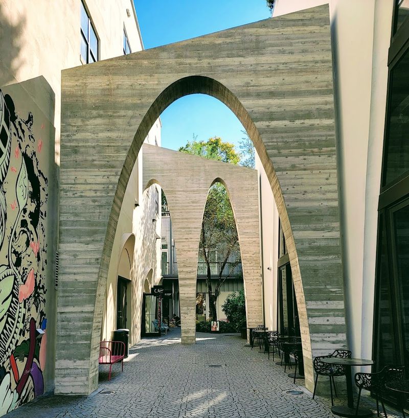 Why This Neighborhood Deserves a Spot on Your Miami Itinerary