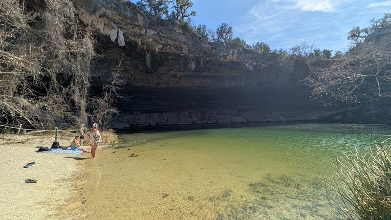 Why This Place Stays With You Long After You Leave