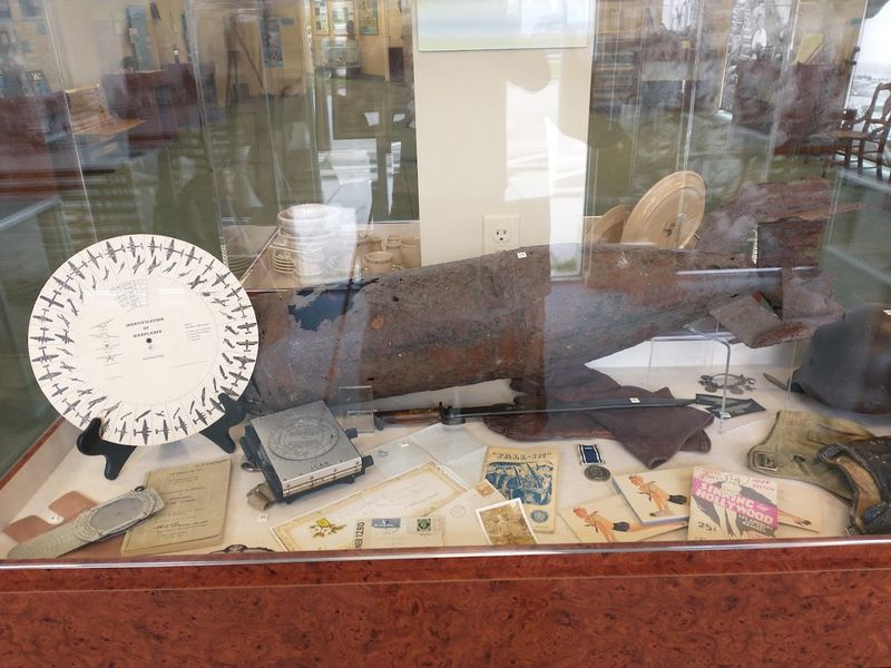 Seminole History and the People Who Shaped This Land