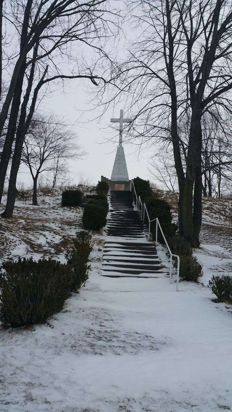 How I Would Time A Visit