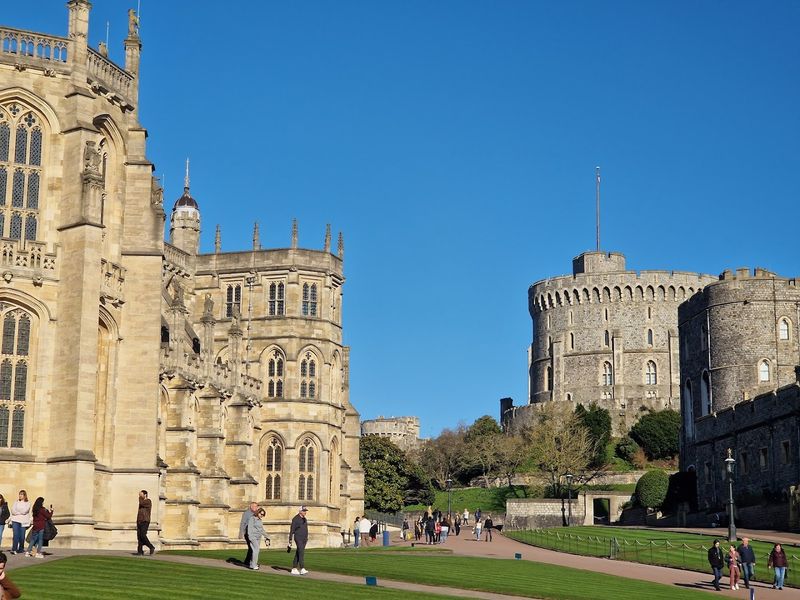 Practical Tips for First-Time Visitors